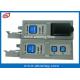 49219660000B 49-219660-0-00B Diebold Replacement Parts Diebold Power Supply Switch Assy