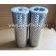 High Quality Hydraulic Filter For Cement Tanker Truck EF-131 A