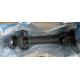 51C0679 LiuGong Spare Parts Front Drive Shaft And Support