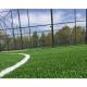 UV Resistant Synthetic Lawn Grass 2.8kg/Sqm Fire Resistant