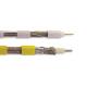 Coaxial Cable- RG 6
