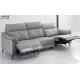BN Smart Cabin Sofa Living Room Furniture Multifunctional Sofa Combination Chair