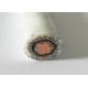 Low Voltage 35mm Single Core Cable Xlpe Insulation For Construction