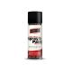 400ml Strong Adhesiveness Aerosol Spray Paints 100%  Arcylic Resin