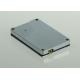 Uhf Rfid Long Range Module With One Port RS232 And RJ45 , RSSI Support