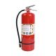 13.5bar UL certified Dry powder Fire Extinguisher 10LB