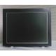 FANUC A61L-0001-0094 LCD replace LCD monitor