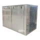 QX1903VDL Compressor Condensing Unit Depending On The Product Package Size OEM