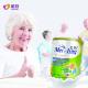 High Calcium Goat Milk Powder Old Men Formula