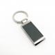 Zinc Alloy Metal Keychain Holder for Your Customer Requirements