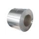 9mm 3003 Bright Aluminium Steel Coil 6063 1070 8011 1250