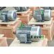 5kw 10kw Permanent Magnet Synchronous Direct Drive Generator For Wind Turbine