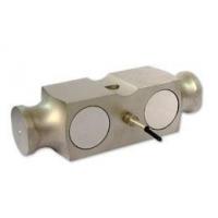 High Accuracy Shear Beam Load Cell , Double Ended Load Cell 50klb-150kb