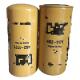 Heavy Construction Machinery Diesel Engine Rotary Oil Filter Element 4621171 462-1171