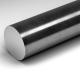 ASTM ASME Standard Stainless Steel Rod Bar , 4mm SS 304 Round Bar