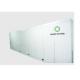 160Kwh Storage Battery Systems For Home Energy Storage , CE ROHS Approval