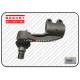 8982367901 1431508010 8-98236790-1 1-43150801-0 TIE ROD END For ISUZU CXZ81K 10PE1