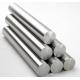 431 420 430 416 410 321 Stainless Steel Round Bar 40mm 4mm 5mm 6mm 9mm ASTM A276