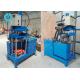 Large Output Low Noise Automatic Operating Motor Stator Separator
