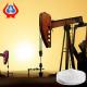 High Viscosity CMC Oil Drilling Grade Acid Resistance CMC-HV