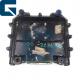 20R5779 0R3942 9X9972 Controller For 5130 Excavator