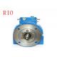 Advanced Variable Speed Gear Reducer Stable Performance For Industrial Machine