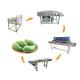 Hot selling Ozone Fruit And Vegetable Cleaning Machine With Best Prices by Huafood