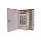 12V DC 8 Amp 9 channel CCTV Uninterruptible Power Supply