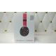 HELLO KITTY Solo 3 Wireless - Beats By Dre. - Special Edition Headphones made in China gregheadsets.com