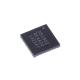 100% New Original NRF51822-QFAA-R IC Chips Supplier Stm32g491vct6 Tps54334ddar