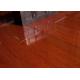 Wood Grain Dry Back Vinyl Flooring , Glue Down LVT Flooring 2.0 Mm 100% Waterproof