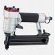 18ga. Air Brad Nailer Pneumatic Nail Gun for Furniture 32mm Degree of Automation