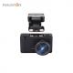 Night Vision Dual Channel GPS 3.0 WiFi Dash Cam Wireless Wide Angle