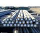 Stainless Steel Cold Drawn Seamless Pipe Diameter 3-800mm Chrome Plated Steel Bar F7 42CrMo4