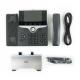 CP-8811-K9 Upgrade Your Business Communication System With Cisco Telephone System 802.3af PoE