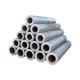 ASTM A335 P5 / P9 / P22 Pipe Alloy Steel Seamless Round