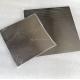Pure Niobium Sheet Metal Niobium 99.98 Plate 103 Niobium Plate