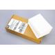 Multipack: Shipping Labels Printer Barcode Labels Roll