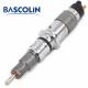 Wholesale Original BASCOLIN Common Rail Injector 0 445 120 059 0445120059 for Cummins SAA6D107E-1 / QSB6.7
