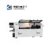 Benchtop PID SSR Control 0.5MPa Reflow Oven Machine