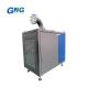 10m3/Min Aerodynamic Wastewater Treatment Turbo Air Blower For Melt Blown Cloth