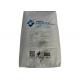 PVC Textile Stabilizer PVC Heat Stabilizer Ca Zn Calcium Zinc Composite Stabilizer Powder