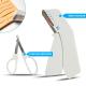 15w Medical Disposable Skin Stapler For Incision Suturing Surgery