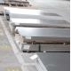 Decorative Stainless Steel Diamond Plate High Flatness With SGS Certification