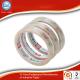 Crystal Clear Bopp Packaging Tape  24mm Strong Sticky for Bag Sealing
