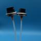 High-Precision Paint Can Valve for Industrial Coatings - Reliable and Efficient Dispensing