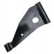 Control Arm Delta A-Plate For Club Car Precedent