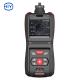 IP66 CO H2S O2 EX CO2 Multi Gas Detector High Sensitivity 5 Gas Detector