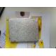 Polyurethane insulation board/PIR/PU/surface coated aluminum foil/20mm