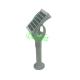 solar outdoor lawn lighting LED Solar Lawn Light (DL-SL440)